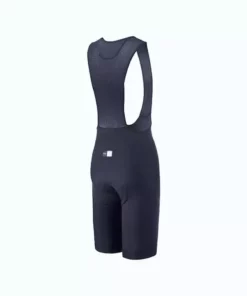 PEdAL ED PEdALED Essential Training Bib Shorts