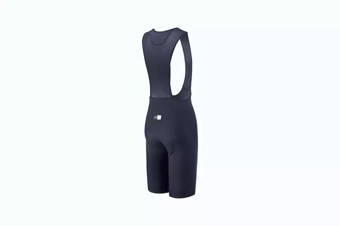 PEdAL ED PEdALED Essential Training Bib Shorts 2 PEdAL ED PEdALED Essential Training Bib Shorts