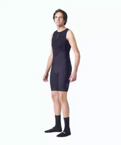 PEdAL ED PEdALED Essential Training Bib Shorts 10 PEdAL ED PEdALED Essential Training Bib Shorts