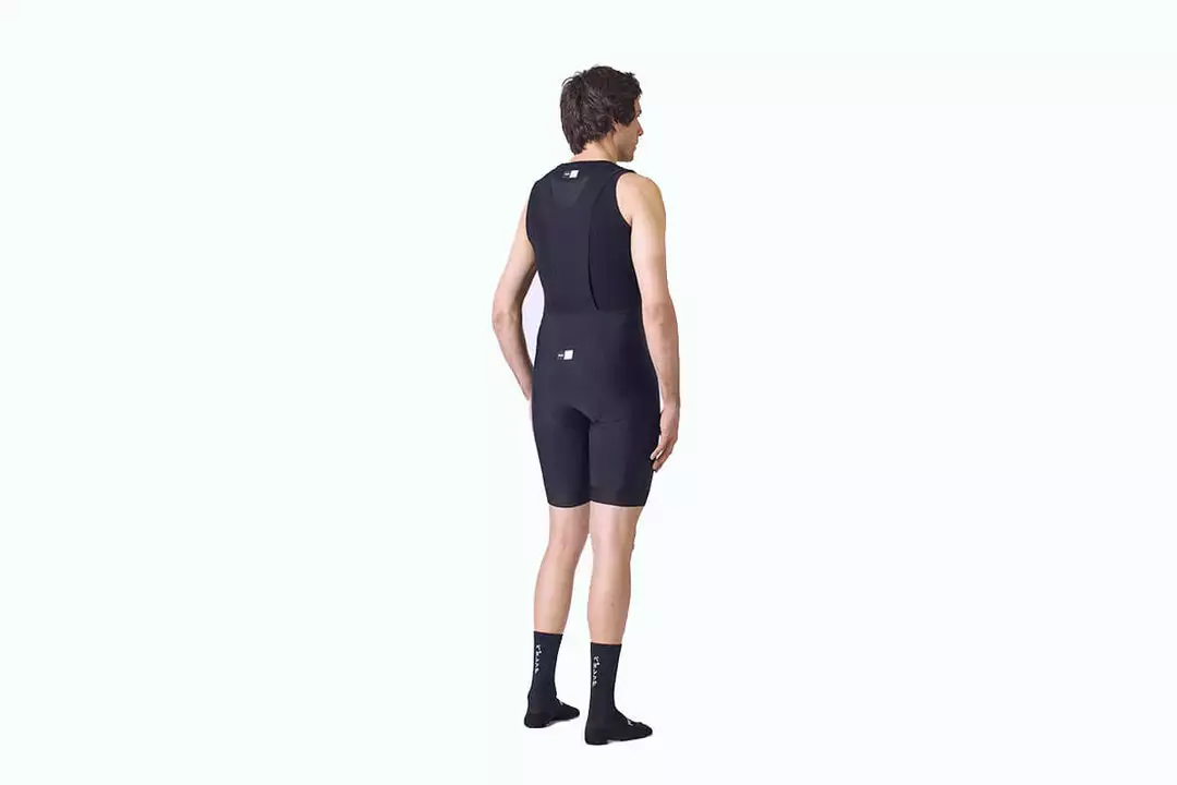 PEdAL ED PEdALED Essential Training Bib Shorts 4 PEdAL ED PEdALED Essential Training Bib Shorts