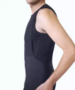 PEdAL ED PEdALED Essential Training Bib Shorts 14 PEdAL ED PEdALED Essential Training Bib Shorts