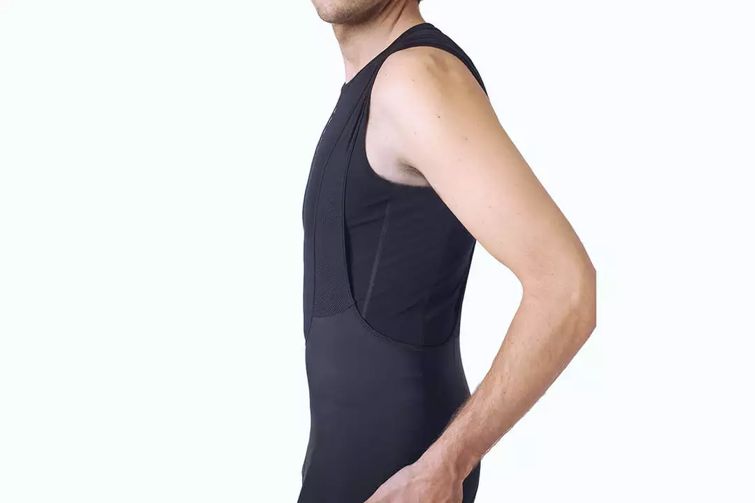PEdAL ED PEdALED Essential Training Bib Shorts 7 PEdAL ED PEdALED Essential Training Bib Shorts