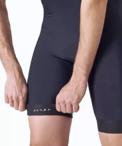 PEdAL ED PEdALED Essential Training Bib Shorts 15 PEdAL ED PEdALED Essential Training Bib Shorts