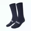 PEdAL ED PEdALED Mirai Logo Socks