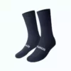 PEdAL ED PEdALED Mirai Merino Logo Socks