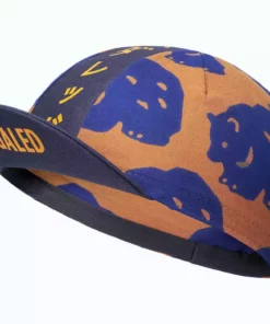 PEdAL ED PEdALED Japanese Bandana Cap