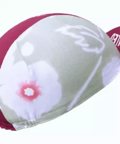 PEdAL ED PEdALED Japanese Bandana Cap