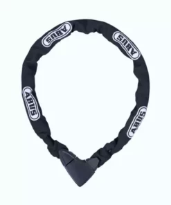 Abus Steel-O-Chain Lock 8900K