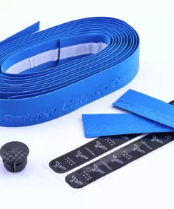 Condor Cork Handlebar Tape Contact Points