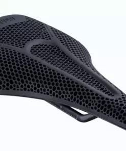 Fizik Argo Adaptive R1 Contact Points