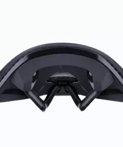 Fizik Argo Adaptive R1 Contact Points