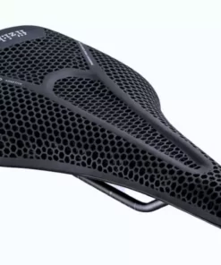 Fizik Argo Adaptive R3