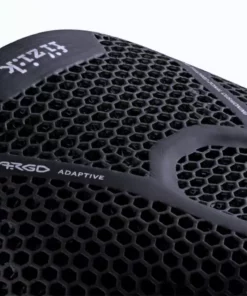 Fizik Argo Adaptive R3