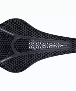 Fizik Argo Adaptive R3