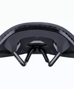 Fizik Argo Adaptive R3