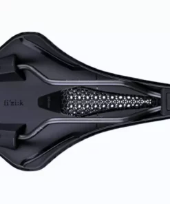 Fizik Argo Adaptive R3