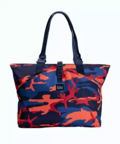 Brompton DISRUPT Borough Tote Large Bag Brompton Components