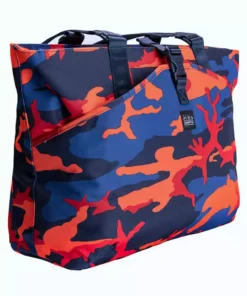 Brompton DISRUPT Borough Tote Large Bag Brompton Components