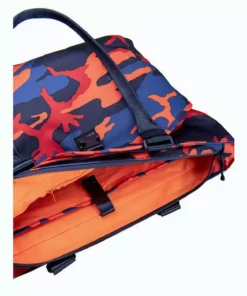 Brompton DISRUPT Borough Tote Large Bag Brompton Components