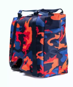 Brompton DISRUPT Borough Tote Large Bag Brompton Components