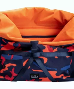 Brompton DISRUPT Borough Medium Bag Brompton Components