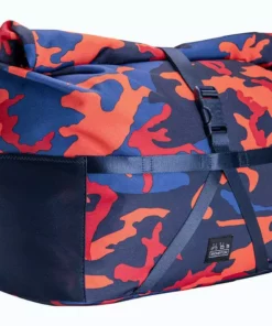 Brompton DISRUPT Borough Medium Bag Brompton Components