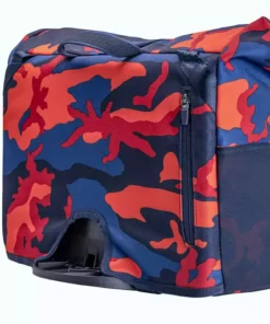 Brompton DISRUPT Borough Medium Bag Brompton Components