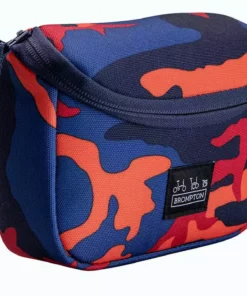 Brompton DISRUPT Metro Zip Pouch XB