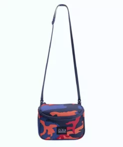 Brompton DISRUPT Metro Zip Pouch XB