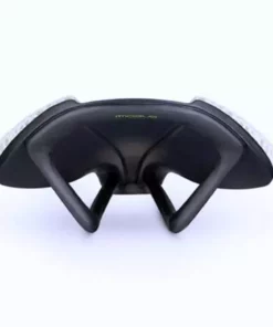 Contact Points Fizik Adaptive 00 Vs Evo Saddle