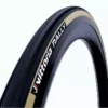 Vittoria Rally Tubular Tyre