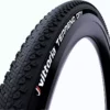 Vittoria Terreno Dry Rigid Full Black Clincher Tyre