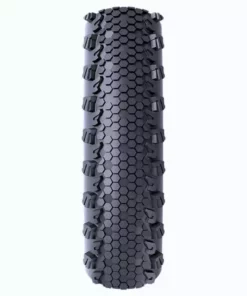 Vittoria Terreno Dry Rigid Full Black Clincher Tyre
