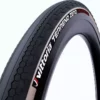 Vittoria Terreno Zero Gravel G2.0 Tyre Tyres And Tubes