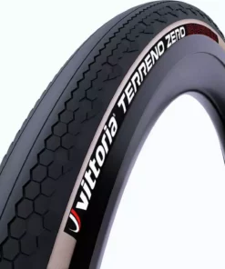 Vittoria Terreno Zero Gravel G2.0 Tyre Tyres And Tubes