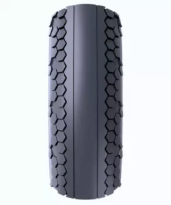 Vittoria Terreno Zero Gravel G2.0 Tyre Tyres And Tubes
