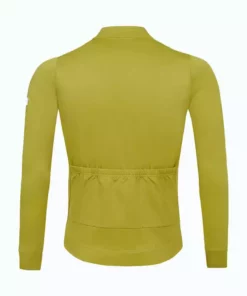 Albion Long Sleeve Jersey