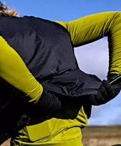 Albion Long Sleeve Jersey