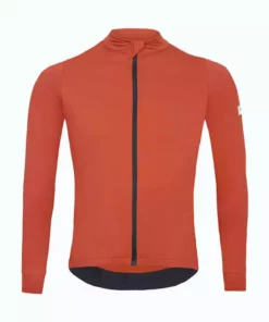 Albion Long Sleeve Jersey