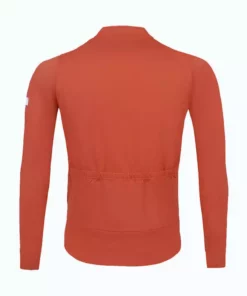 Albion Long Sleeve Jersey