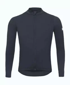 Albion Long Sleeve Jersey