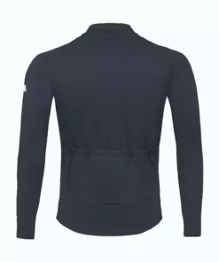 Albion Long Sleeve Jersey