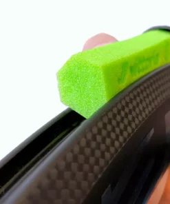 Vittoria Air-Liner Tyre Insert Road Tyres And Tubes