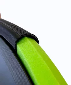 Vittoria Air-Liner Tyre Insert Road Tyres And Tubes 5 Vittoria Air-Liner Tyre Insert Road Tyres And Tubes