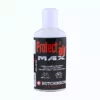 Hutchinson Tubeless Sealant - Protect Air Max Bike Maintenance