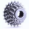 Miche Primato 8x Campagnolo Cassette Gears & Drivetrain