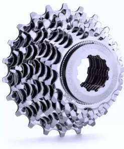 Miche Primato 8x Campagnolo Cassette Gears & Drivetrain