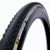 Tyres And Tubes Vittoria Terreno Dry Gravel G2.0 Tyre