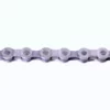 SRAM PC870 8 Speed Chain Bike Parts