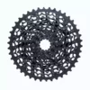 Gears & Drivetrain SRAM XG-1175 Cassette